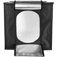 Read BatteryMate Reviews